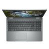 Laptop Workstation Dell Precision 3591, Intel Core ultra 7-155h, 32  GB, 1 TB, Nvidia RTX 1000 6 GB, 15.6, Win 11 pro Laptop Workstation Dell Precision 3591, Intel Core ultra 7-155h, 32  GB, 1 TB, Nvidia RTX 1000 6 GB, 15.6, Win 11 pro