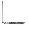 Laptop Workstation Dell Precision 3591, Intel Core ultra 7-155h, 32  GB, 1 TB, Nvidia RTX 1000 6 GB, 15.6, Win 11 pro Laptop Workstation Dell Precision 3591, Intel Core ultra 7-155h, 32  GB, 1 TB, Nvidia RTX 1000 6 GB, 15.6, Win 11 pro