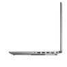 Laptop Workstation Dell Precision 3591, Intel Core ultra 7-155h, 32  GB, 1 TB, Nvidia RTX 1000 6 GB, 15.6, Win 11 pro Laptop Workstation Dell Precision 3591, Intel Core ultra 7-155h, 32  GB, 1 TB, Nvidia RTX 1000 6 GB, 15.6, Win 11 pro