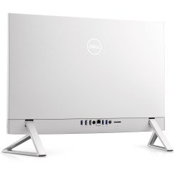 ALL IN ONE Dell Inspiron 24 AIO 5415 - 23.8 pulgadas, AMD Ryzen 5 5625U, 12 GB, 256 SSD, Windows 11 Home
