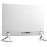 ALL IN ONE Dell Inspiron 24 AIO 5415 - 23.8 pulgadas, AMD Ryzen 5 5625U, 12 GB, 256 SSD, Windows 11 Home