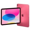 Tableta Apple iPad (11th Generation) A3355, 27.9cm (11"), 6GB, 256GB Almacenamiento, 5G, Rosa, Penta-Core (5 Núcleos) 3.40GHz, 2