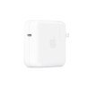 140w USB-c power adapter