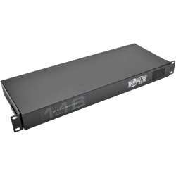 KVM USB VGA cat5 de 16 puertos instalar 1u rack 1 1 usuarios ip