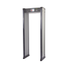 Arco Detector de Metales de 33 Zonas para Fijarse al Piso.