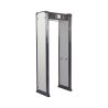 Arco Detector de Metales de 33 Zonas para Fijarse al Piso.