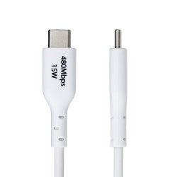 Duplicado