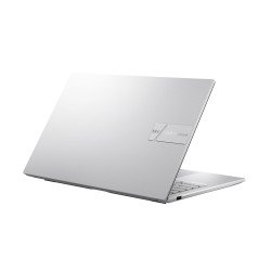 Laptop Asus Vivobook 15 F1504VA-NJ2533W 15.6" Intel Core i3-1315U 512GB PCIE G3 SSD Ram 8GB Windows 11 Home Plata