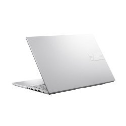 Laptop Asus Vivobook 15 F1504VA-NJ2533W 15.6" Intel Core i3-1315U 512GB PCIE G3 SSD Ram 8GB Windows 11 Home Plata
