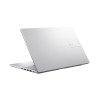 Laptop Asus Vivobook 15 F1504VA-NJ2533W 15.6" Intel Core i3-1315U 512GB PCIE G3 SSD Ram 8GB Windows 11 Home Plata