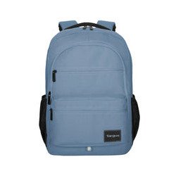 Estuche de transporte Targus (Mochila) para 39.6cm (15.6") Portátil, Correa de Hombro