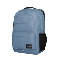Estuche de transporte Targus (Mochila) para 39.6cm (15.6") Portátil, Correa de Hombro