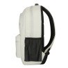 Estuche de transporte Targus (Mochila) para 39.6cm (15.6") Portátil, Correa de Hombro