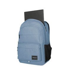 Estuche de transporte Targus (Mochila) para 39.6cm (15.6") Portátil, Correa de Hombro