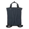 Estuche de transporte Targus Ávila (Mochila/Bolso) para 38.1cm (15") a 40.6cm (16") Portátil, Azul, Resistente al agua, Material