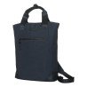 Estuche de transporte Targus Ávila (Mochila/Bolso) para 38.1cm (15") a 40.6cm (16") Portátil, Azul, Resistente al agua, Material