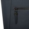 Estuche de transporte Targus Ávila (Mochila/Bolso) para 38.1cm (15") a 40.6cm (16") Portátil, Azul, Resistente al agua, Material