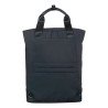 Estuche de transporte Targus Ávila (Mochila/Bolso) para 38.1cm (15") a 40.6cm (16") Portátil, Azul, Resistente al agua, Material