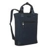 Estuche de transporte Targus Ávila (Mochila/Bolso) para 38.1cm (15") a 40.6cm (16") Portátil, Azul, Resistente al agua, Material