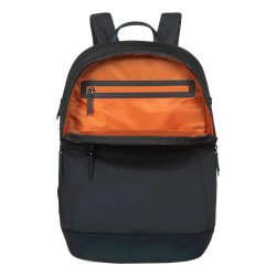 Estuche de transporte Targus Ávila (Mochila) para 38.1cm (15") a 40.6cm (16") Portátil, Azul, Resistente al agua, Cuero Vegetal,