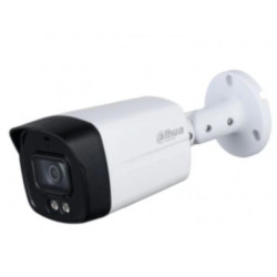 Dahua Technology Lite DH-HAC-HFW1509TLMN-A-LED-0360B cámara de vigilancia Bala Cámara de seguridad CCTV Interior y exterior