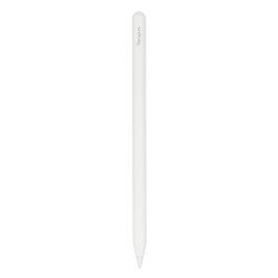 Lápiz óptico Targus, Bluetooth, Activo, Punta de stylus reemplazable, Blanco, Tablet PC Dispositivo compatible