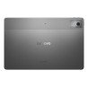 Tablet Lenovo Idea Tab Pro 12.7 8gb 256gb 1 2 AND 14 1wty Teclado Pluma (Moto Buds)