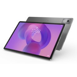 Tablet Lenovo Idea Tab Pro 12.7 8gb 256gb 1 2 AND 14 1wty Teclado Pluma (Moto Buds)