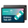 Tab Mxp GALAXY-TAB-A9 PLUS 11 INC 4GB 64GB GRAY WIFI
