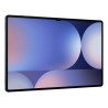 Tablet Samsung Galaxy Tab S10+, 31.5 cm (12.4"), 2800 x 1752 Pixeles, 256 GB, 12 GB, Android 14, Gris Tablet Samsung Galaxy Tab S10+, 31.5 cm (12.4"), 2800 x 1752 Pixeles, 256 GB, 12 GB, Android 14, Gris