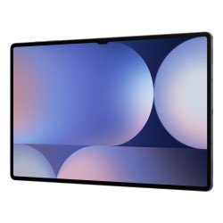 Tablet Samsung Galaxy Tab S10+, 31.5 cm (12.4"), 2800 x 1752 Pixeles, 256 GB, 12 GB, Android 14, Gris