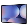 Tablet Samsung Galaxy Tab S10+, 31.5 cm (12.4"), 2800 x 1752 Pixeles, 256 GB, 12 GB, Android 14, Gris Tablet Samsung Galaxy Tab S10+, 31.5 cm (12.4"), 2800 x 1752 Pixeles, 256 GB, 12 GB, Android 14, Gris