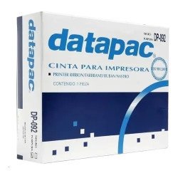 Cinta púrpura para impresora Epson 1p