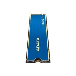SSD ADATA LEGEND 710 , 256 GB, M.2, 2100 MB/s