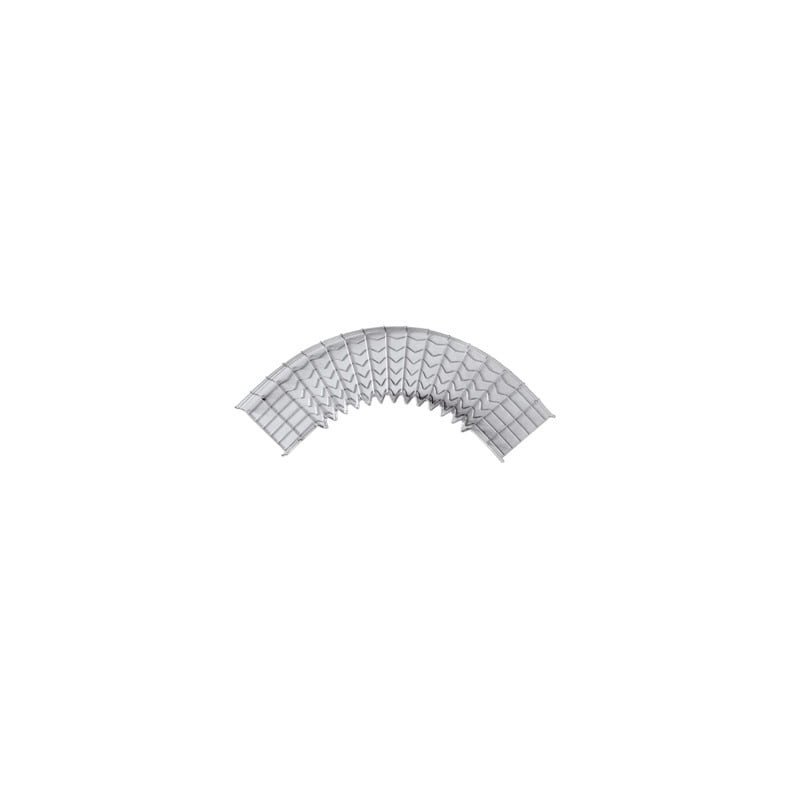 CH-C90-66/400EZ Charofil
