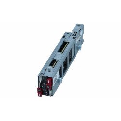 HPE NS204i-u Gen11 Ht Plg Boot Opt Dev