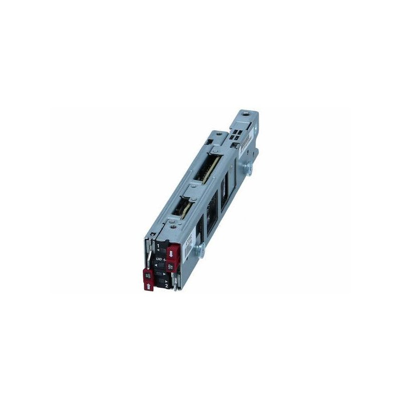 HPE NS204i-u Gen11 Ht Plg Boot Opt Dev