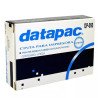 Cinta Datapac Enteia S10 300/15 300 Okidata 172 Negro