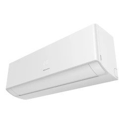 Minisplit Hisense Inverter ART242KAW 22000 Sólo Frío 220V