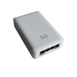 Access point Cisco business montaje en pared CBW145AC-A Cisco - 867 Mbps 802.11ac 2x2 wave 2