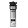 Tinta Negra STD para WorkForce WF M5399 y WF M5899