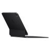 MAGIC KEYBOARD FOR IPAD PRO 13 IN M4 US ENGLISH BLACK