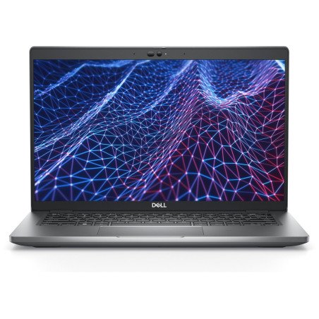Dell Latitude 5430 - 14 Pulgadas, Intel Core i7, i7-1255U, 16 GB, W10P