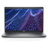 Dell Latitude 5430 - 14 Pulgadas, Intel Core i7, i7-1255U, 16 GB, W10P