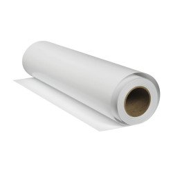 Papel Mate Mejorado Epson 44X100 Rollo 192 g/m²