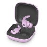 Beats Fit Pro Audífonos in-ear inalámbricos de verdad - Beats morado gema