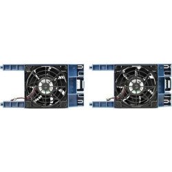 VENTILADOR HPE ML110 Gen11 redundant Fan Kit