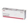 Tóner Okidata magenta para mc780 de 11,500 páginas Tóner Okidata magenta para mc780 de 11,500 páginas