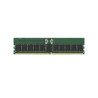 Módulo de memoria Kingston Technology KTH-PL548S4-32G, 32 GB, 1 x 32 GB, DDR5, 4800 MHz, 288-pin DIMM
