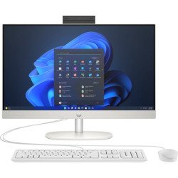 2 cámaras 100% Libres de Cables +Estación Base, Batería Recargable, 2 Megapíxeles, Audio Dos Vías, Detector PIR Integrado, IR de